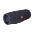 JBL Charge Essential 2 Portable Bluetooth Speaker